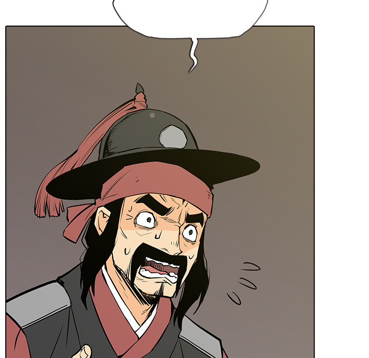 Yeongnos Giftzähne - episode 16 - 12