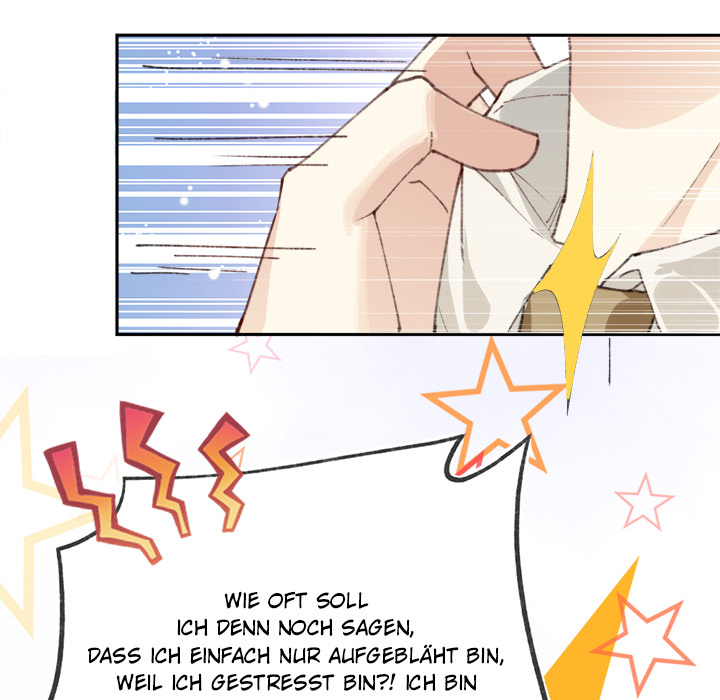 Eine etwas andere Familie - episode 1 - 9