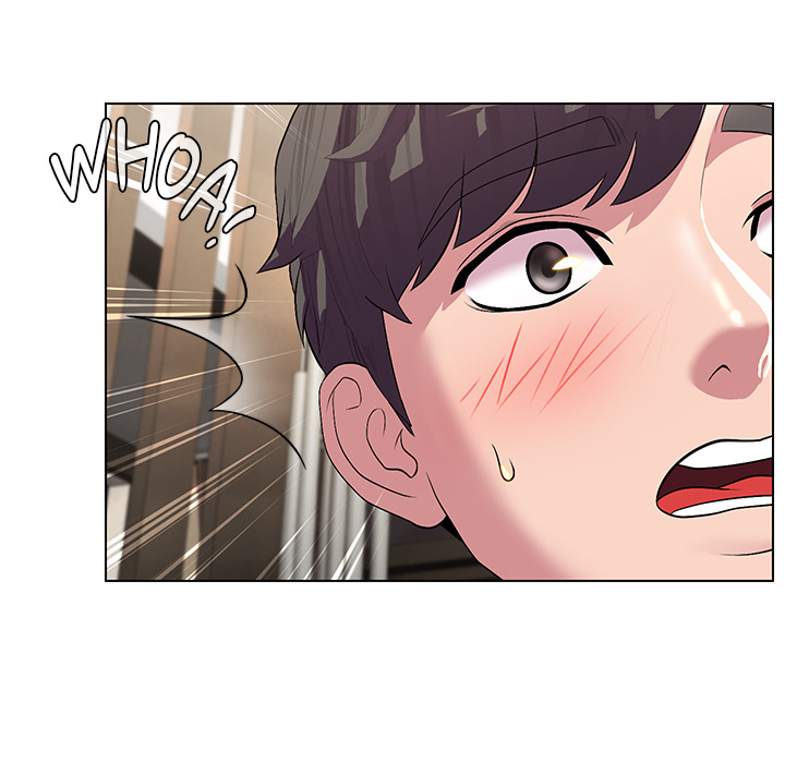 1 Day, 1 Girl - episode 13 - 23