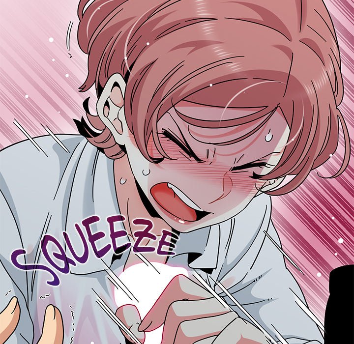 Snapping into Love - episode 85 - 25
