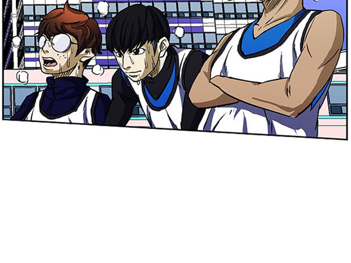 Tweener - episode 7 - 95