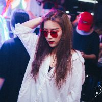 TikTok Account - https://p16-sg.tiktokcdn.com/tos-alisg-avt-0068/595578e1f400691ac549be93e7633ac9~tplv-tiktokx-cropcenter:200:200.jpeg