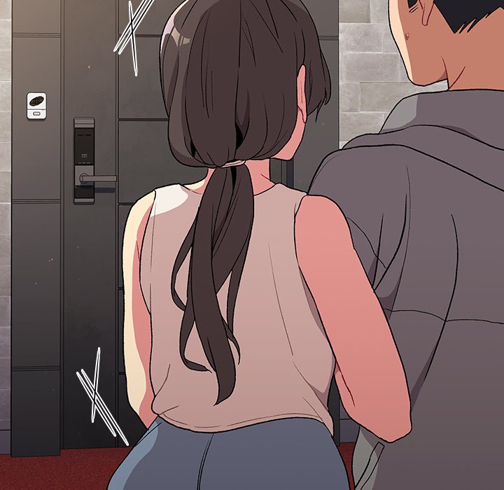 What do I do now...? - episode 11 - 15
