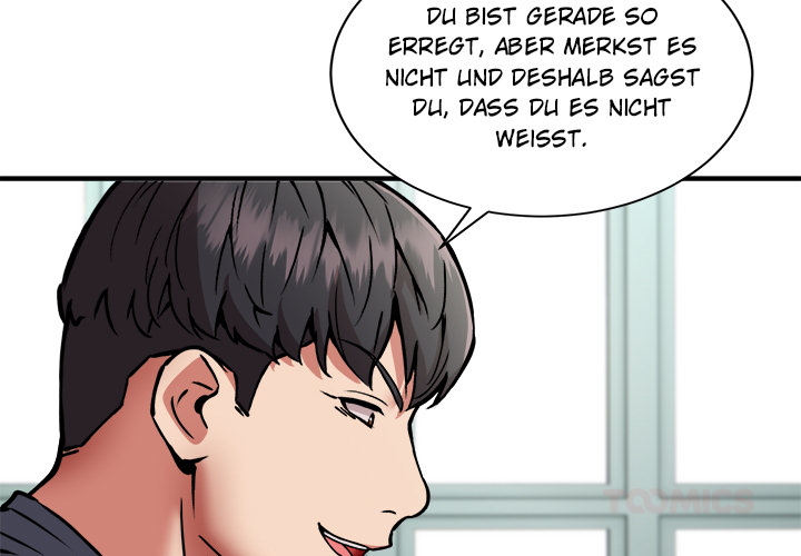 Der Lieferant - episode 29 - 2