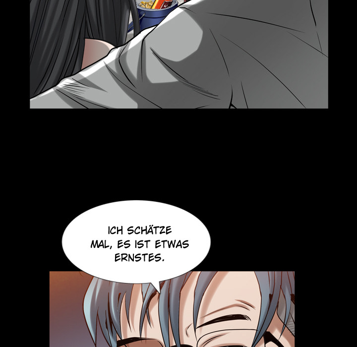 Angeleint - 2. Staffel - episode 33 - 102