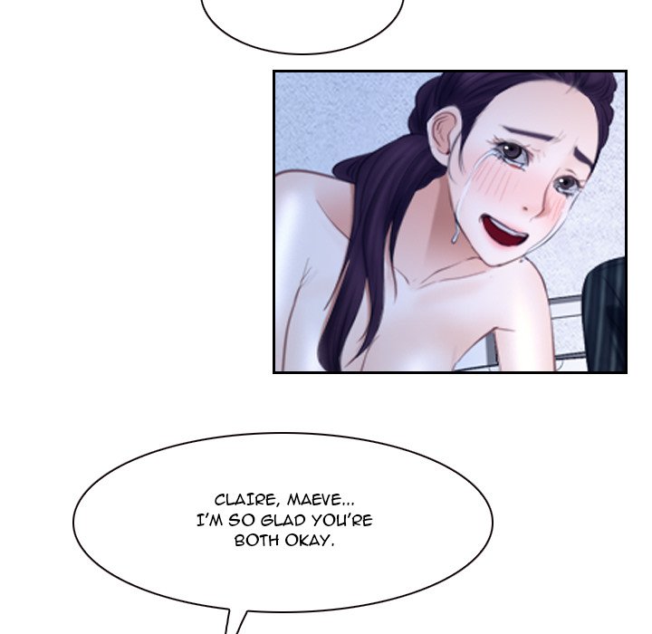 The First Love Story - episode 48 - 46