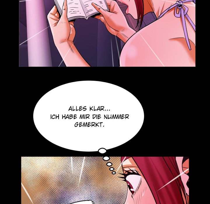 Ihr Geheimnis - episode 134 - 62