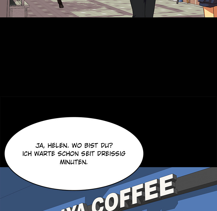 Der Andere in Mir - episode 3 - 48