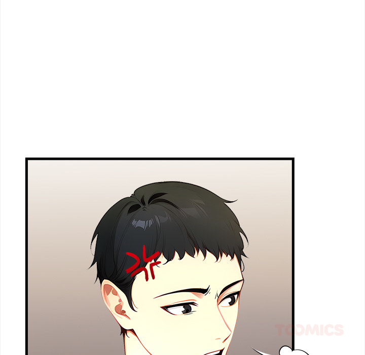 No Escape - episode 2 - 122