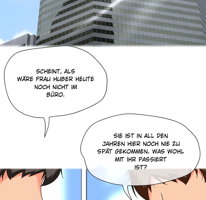 Tierische Instinkte - episode 15 - 90
