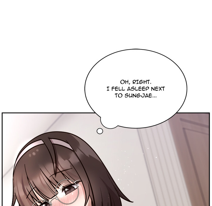 Knot My Secret - UNCENSORED - episode 15 - 41