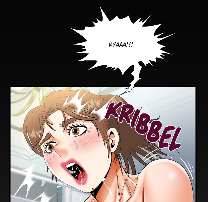 Knock Knock - episode 127 - 78