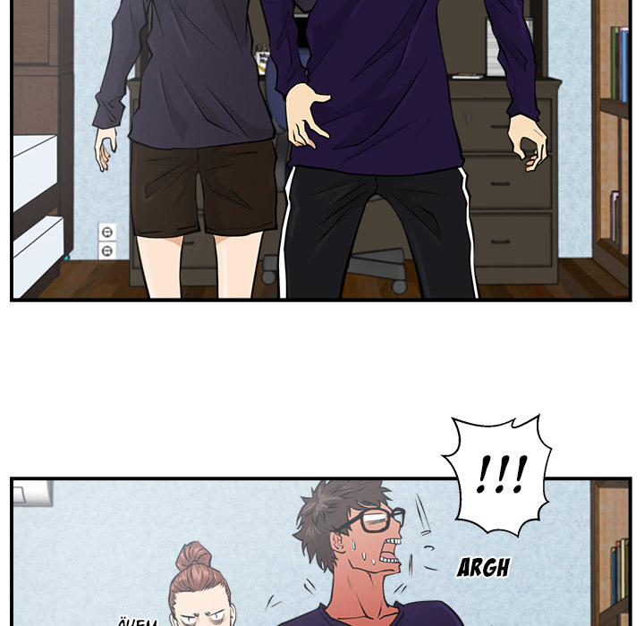 Los geht´s Mr. Kang! - episode 7 - 64
