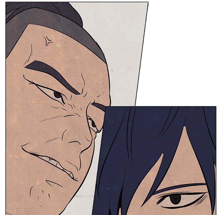 High School Devil - episode 57 - 6