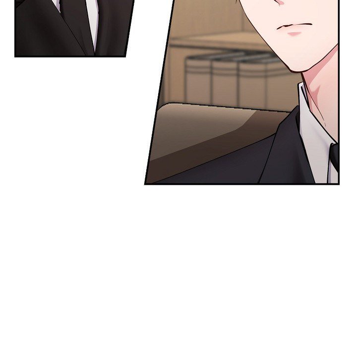 Unquenchable Thirst - episode 5 - 9