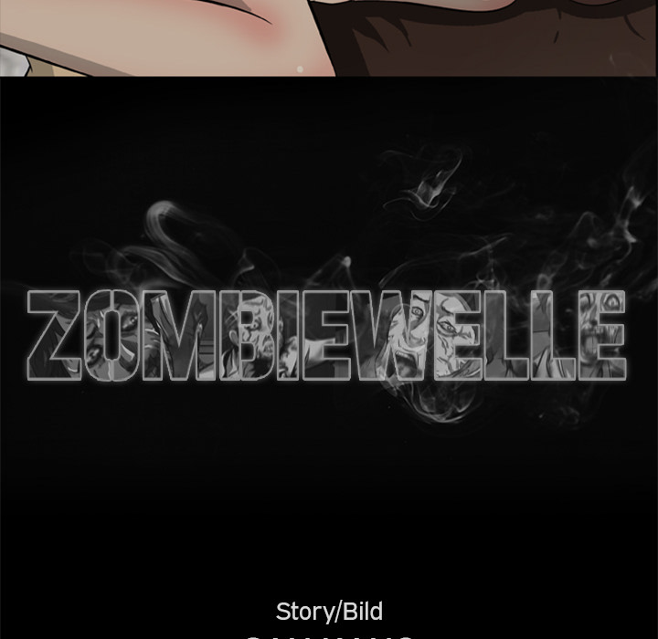 Zombiewelle - episode 13 - 45