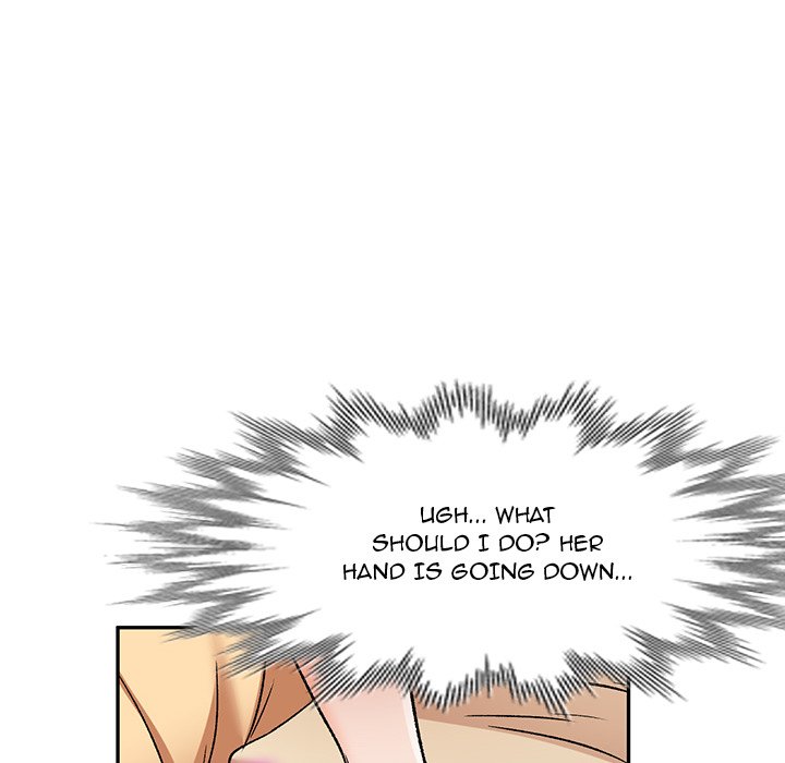 Don't Seduce Me! - episode 3 - 111