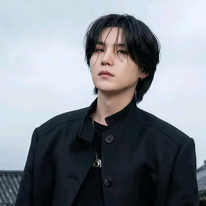 istrinyajimin01_