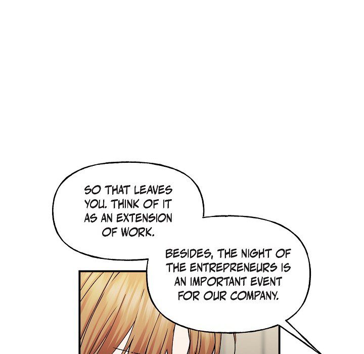 Unquenchable Thirst - episode 13 - 9