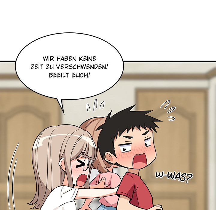 Hoch die Noten - episode 23 - 82
