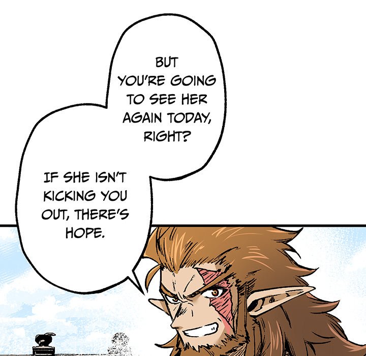 Class Reincarnation - episode 44 - 56