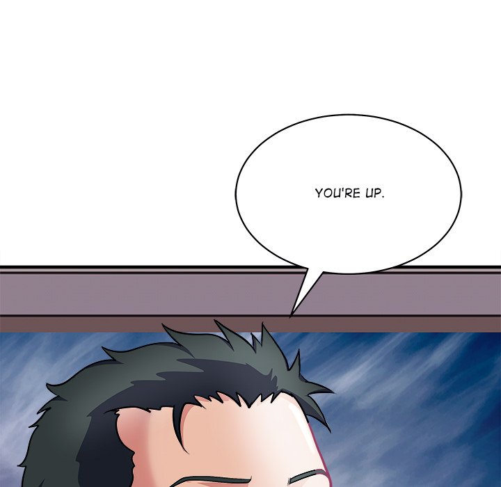 Immoral Family - episode 17 - 14