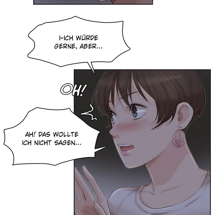 Lieber Nicht - episode 33 - 53