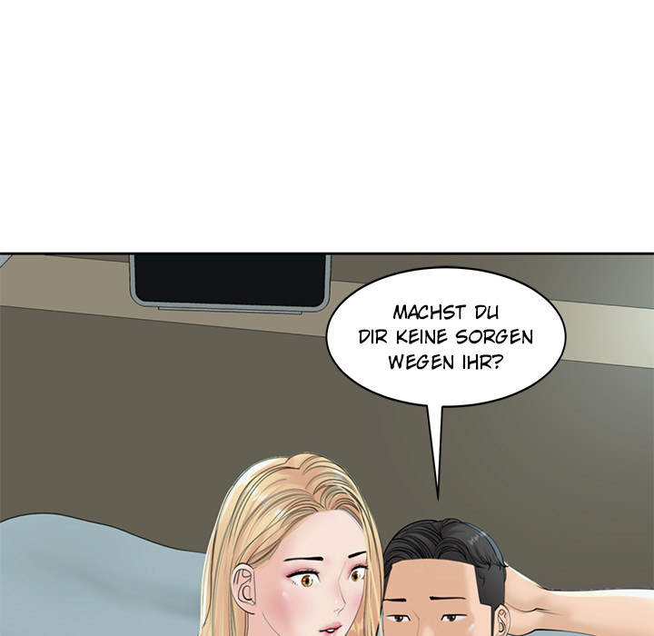 Rache zu Liebe - episode 12 - 168