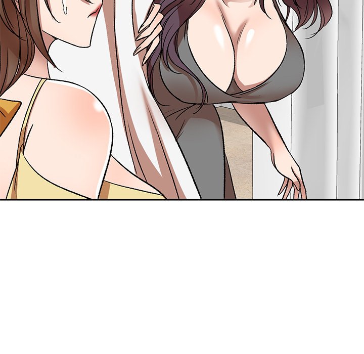 Don't Seduce Me! - episode 10 - 18