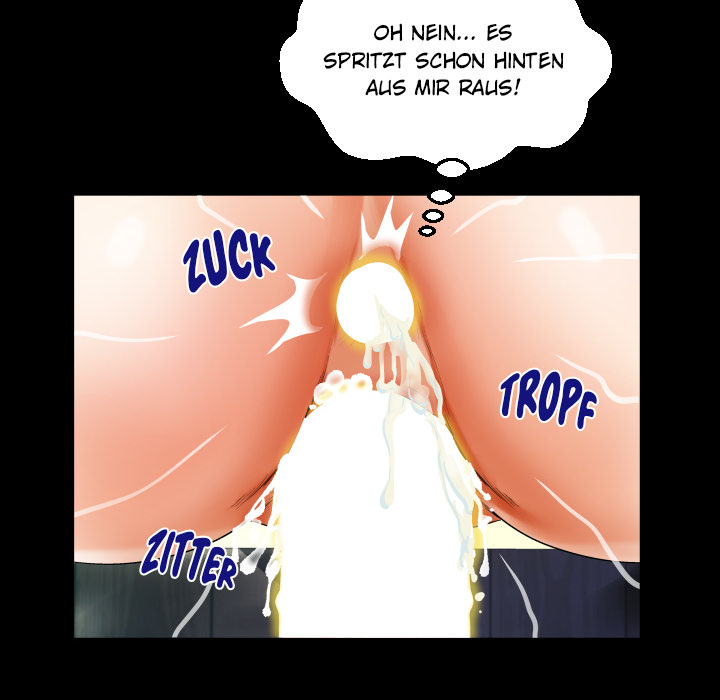 Knock Knock - episode 85 - 42