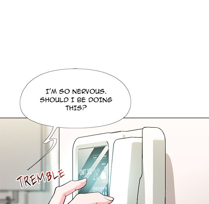 Cosplay Girl - episode 22 - 83