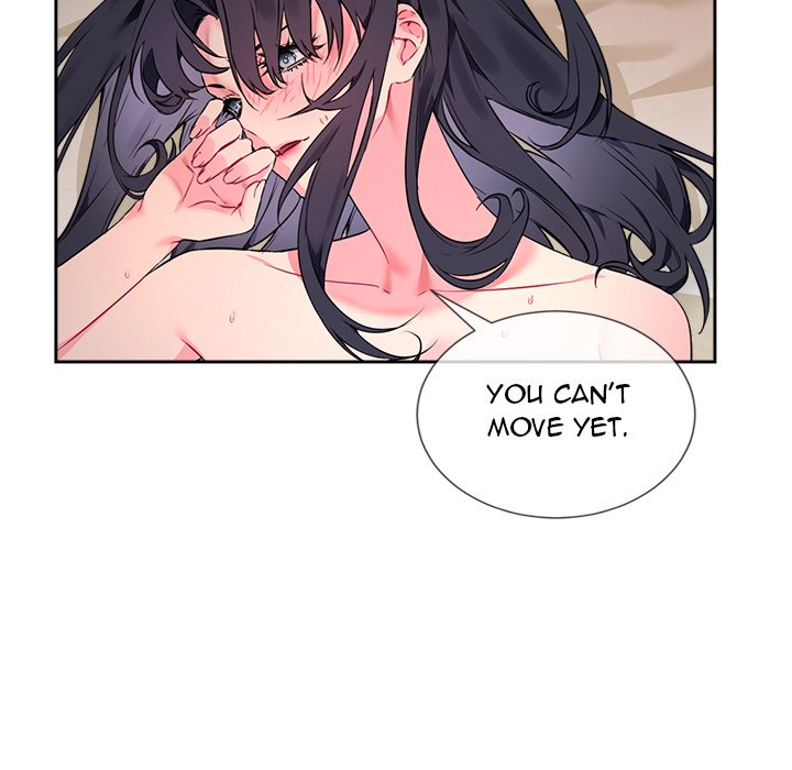 I Want You! - episode 1 - 54