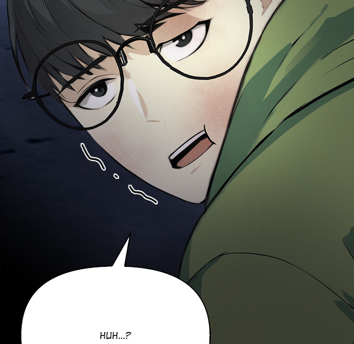 Change - episode 1 - 59