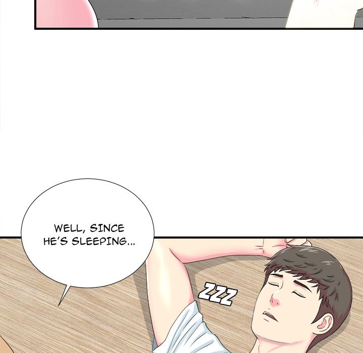 The Rookie - episode 21 - 21