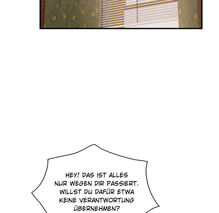 Der Manager - episode 24 - 43
