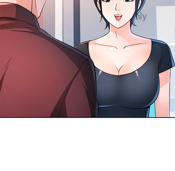 Wait, I'm a Married Woman! - episode 64 - 50