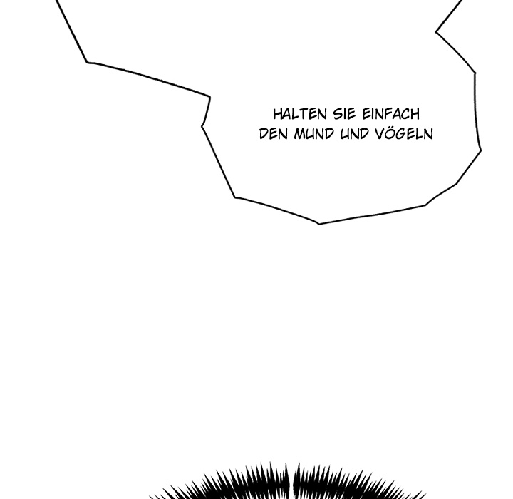 Unter ihrem Schreibtisch - episode 14 - 49