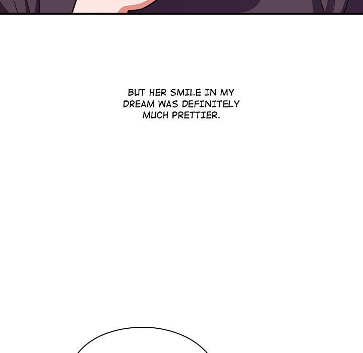 Heart Level - episode 9 - 175