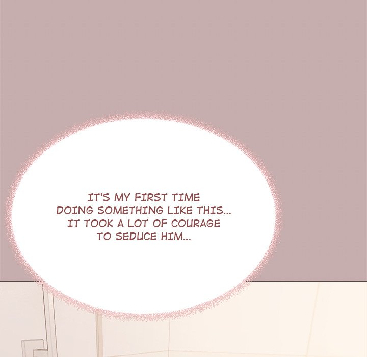 Someone Stop Her! - episode 28 - 179