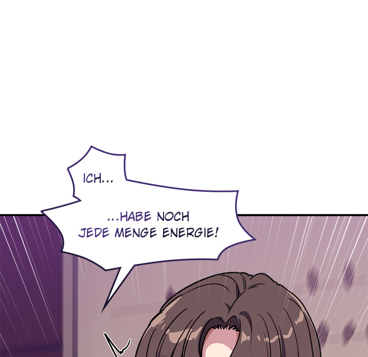 An ihrer Leine - episode 45 - 107