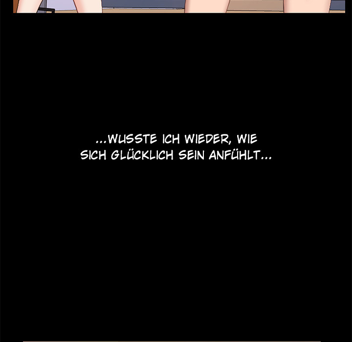 Rollenspiele mal anders - episode 71 - 51