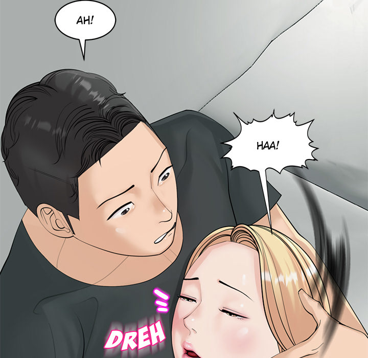 Rache zu Liebe - episode 9 - 151
