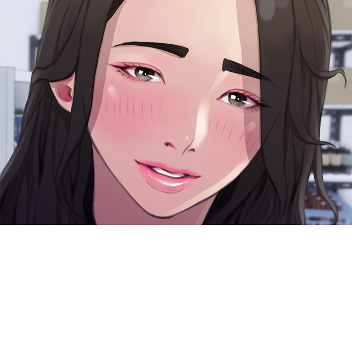 MS. Master - episode 64 - 23