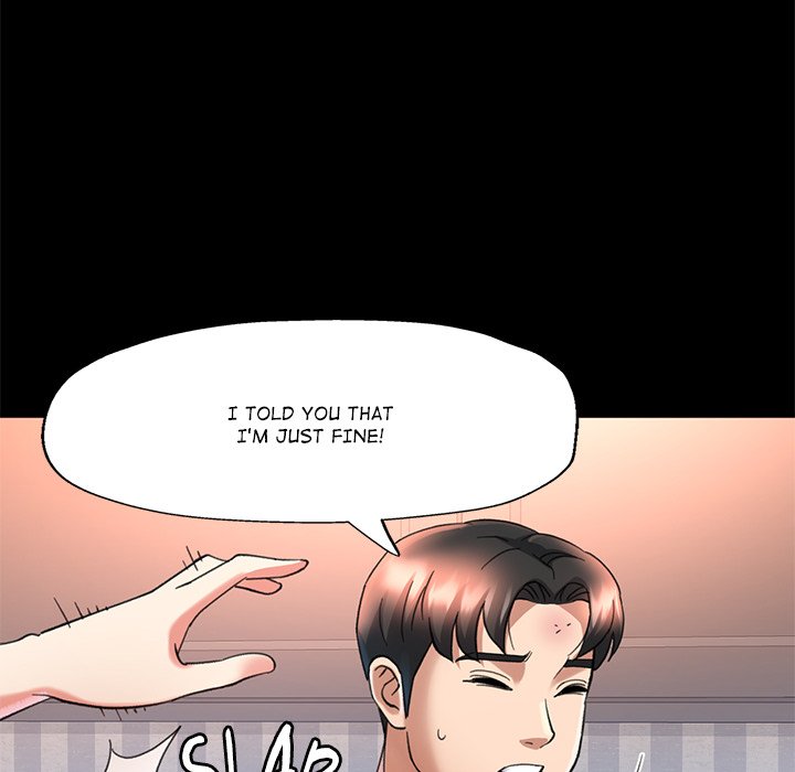 A Girl I Used to Know - episode 4 - 74