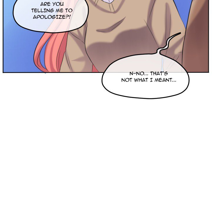 The Chill Couple - episode 88 - 40