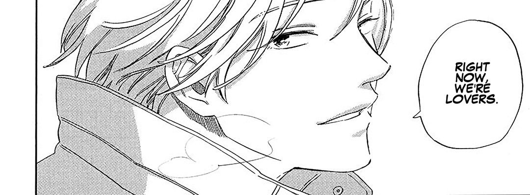 Where That Love Went - episode 1 - 91