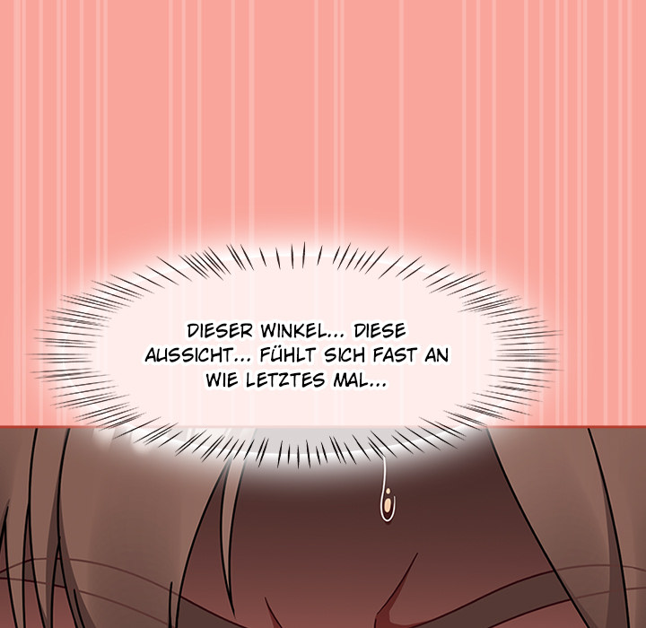 Harte Runde - episode 48 - 128