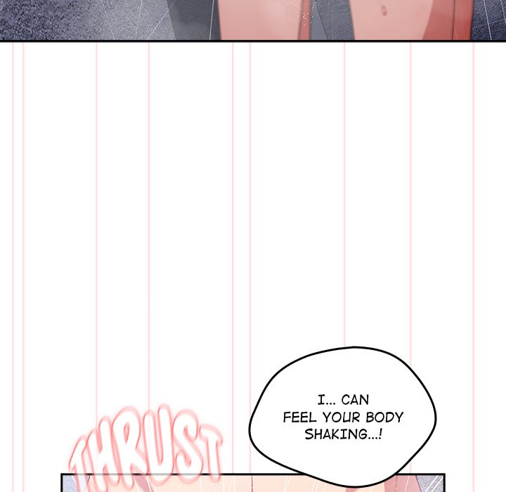 The Carry - episode 14 - 27