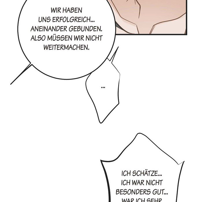 Survival-Ehe - Nebengeschichten - episode 2 - 124
