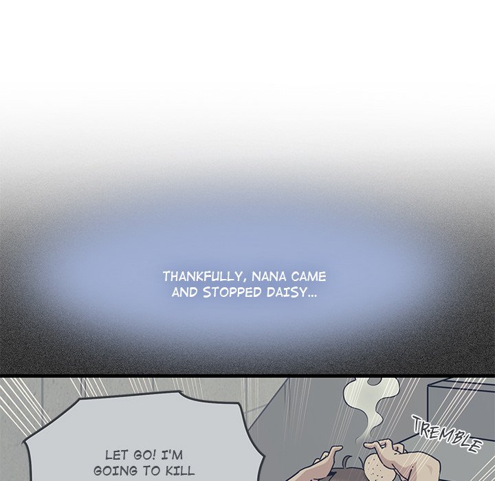 Snapping into Love - episode 47 - 62